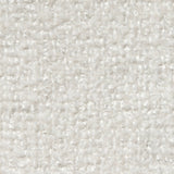 Swatch Sea Salt, LiveLife™  Fabric