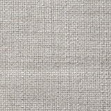 Swatch Clay, LiveLife™  Fabric