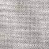 Swatch Clay, LiveLife™  Fabric