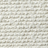 Swatch Sea Pearl, Bouclé LiveLife™  Fabric