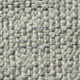 Swatch Oatmeal, LiveLife™  Fabric