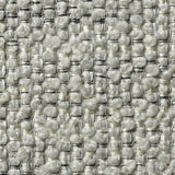 Swatch Oatmeal, LiveLife™  Fabric