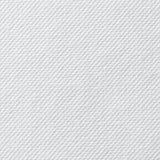 Swatch Brie, LiveLife™  Fabric