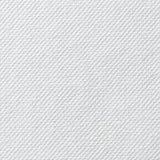 Swatch Brie, LiveLife™  Fabric