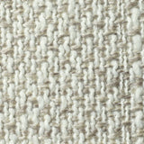 Swatch Oyster, LiveLife™  Fabric
