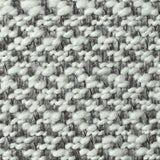 Swatch Smoke, LiveLife™  Fabric