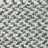 Swatch Smoke, LiveLife™  Fabric