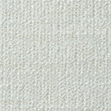 Swatch Sugar, LiveLife™  Fabric
