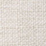 Swatch Birch, Performance Fabric