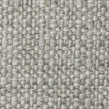 Swatch Heather, Performance Fabric