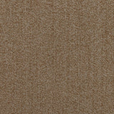 Swatch Toasted Oat, Performance Fabric