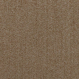 Swatch Toasted Oat, Performance Fabric