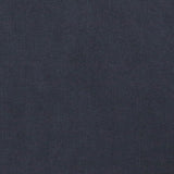 Swatch Twilight, Performance Fabric